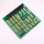 DOM-110A CONJUNTO PCB para ascensores LG Sigma